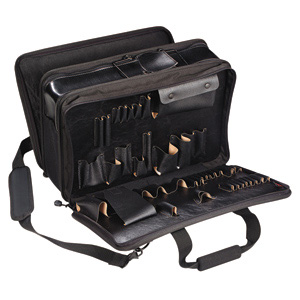 7269-C.H.-Ellis-Triple-Section-Soft-Sided-Tool-Case